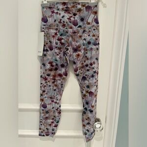 Lululemon Align 25” HR legging pant